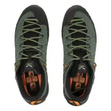 wildfire-2-marka-salewa-rozmiar-465