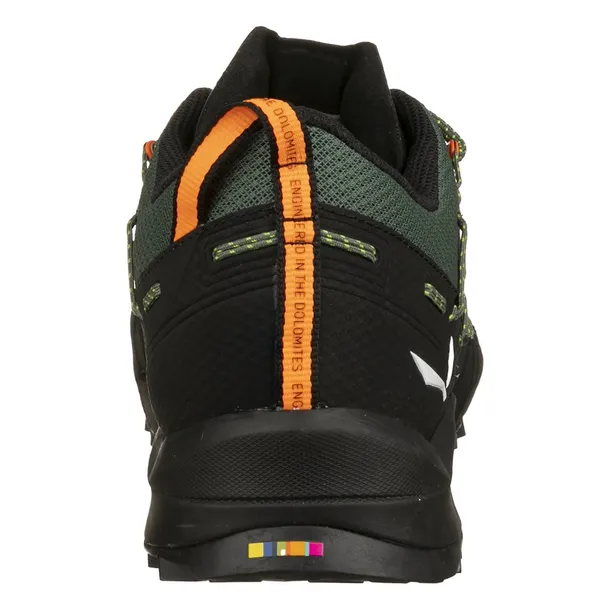 wildfire-2-marka-salewa-kod-producenta-614045331