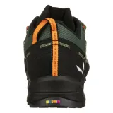 wildfire-2-marka-salewa-kod-producenta-614045331