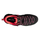 wildfire-leather-gtx-rozmiar-405