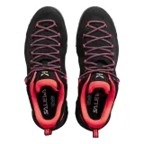 wildfire-leather-gtx-marka-salewa-kod-producenta-614170936
