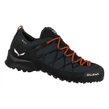 wildfire-2-gtx-marka-salewa