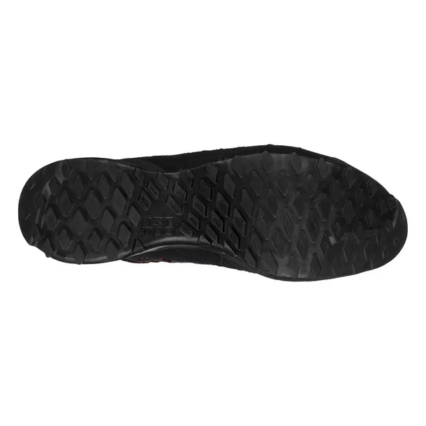 wildfire-2-gtx-kod-producenta-614143965