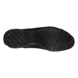 wildfire-2-gtx-kod-producenta-614143965