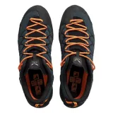 wildfire-2-gtx-marka-salewa-kod-producenta-614143965