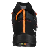 wildfire-2-gtx-rozmiar-47-marka-salewa