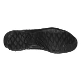 wildfire-2-gtx-kod-producenta-614157265