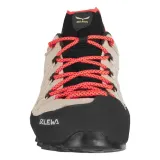 wildfire-2-gtx-marka-salewa-rozmiar-40