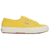 cotu-classic-2750