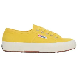 cotu-classic-2750