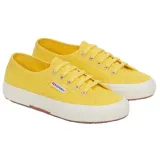 cotu-classic-2750-kod-producenta-s000010atb