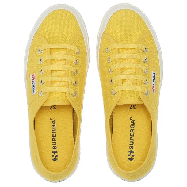 cotu-classic-2750-marka-superga