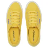 cotu-classic-2750-marka-superga