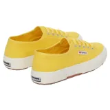 cotu-classic-2750-rozmiar-38