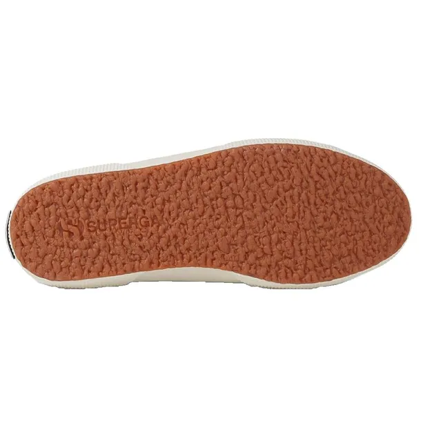 cotu-classic-2750-kod-producenta-s000010atb-marka-superga