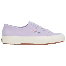 cotu-classic-2750