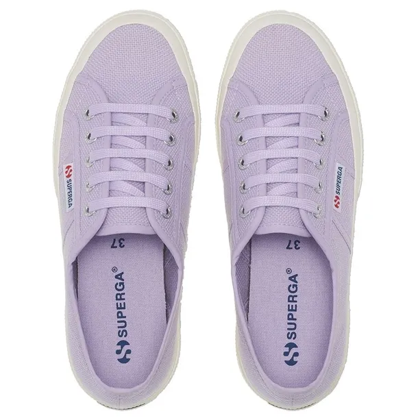 cotu-classic-2750-marka-superga