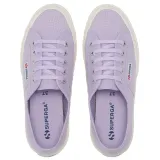 cotu-classic-2750-marka-superga