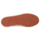 cotu-classic-2750-kod-producenta-s000010ach-marka-superga