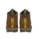 magma-2-0-mid-gtx-marka-tecnica