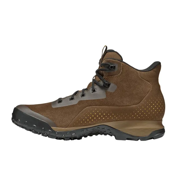 magma-2-0-mid-gtx-rozmiar-45