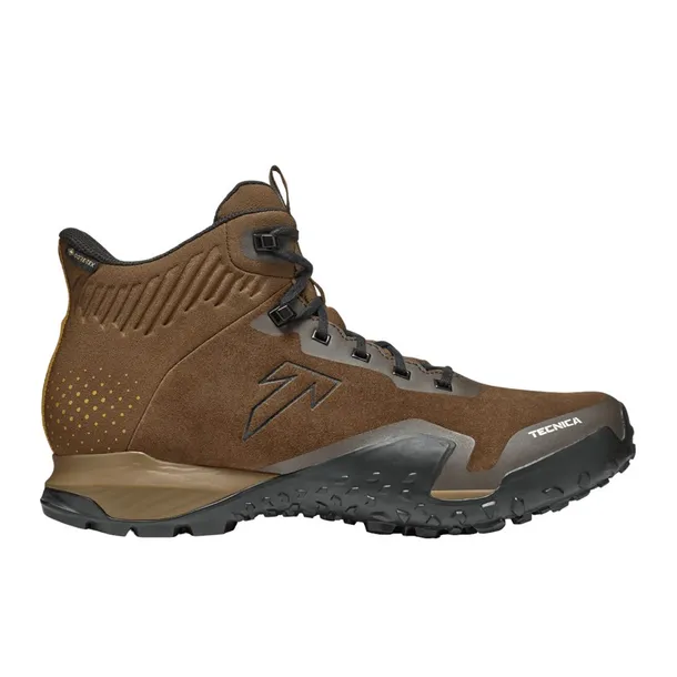 magma-2-0-mid-gtx-kod-producenta-11251200002