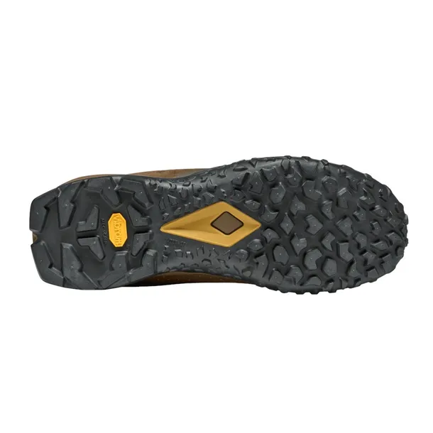 magma-2-0-mid-gtx-marka-tecnica-kod-producenta-11251200002