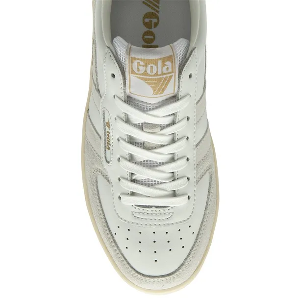 hawk-2024-kod-producenta-clb336yw-marka-gola