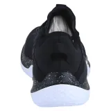 flow-dynamic-intlknt-marka-under-armour