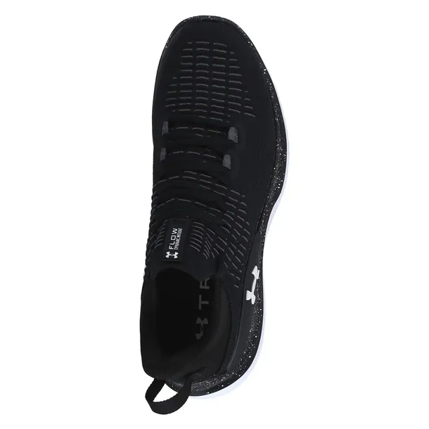 flow-dynamic-intlknt-marka-under-armour-kod-producenta-3027177001