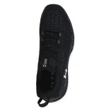 flow-dynamic-intlknt-marka-under-armour-kod-producenta-3027177001