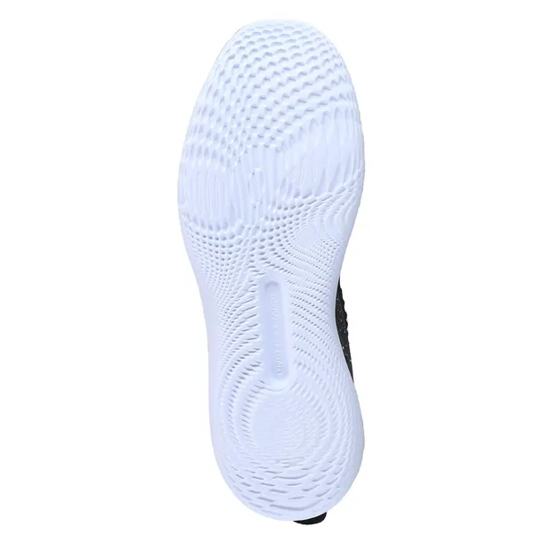 flow-dynamic-intlknt-rozmiar-44-marka-under-armour