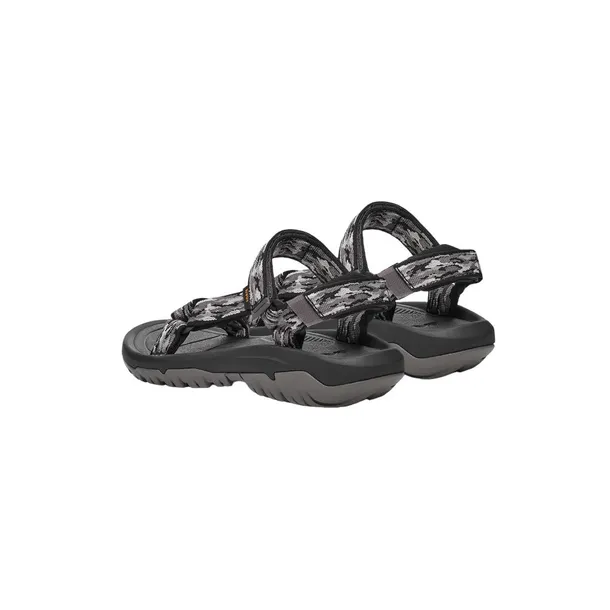hurricane-xlt2-kod-producenta-1019235mhb-marka-teva
