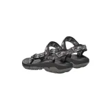 hurricane-xlt2-kod-producenta-1019235mhb-marka-teva