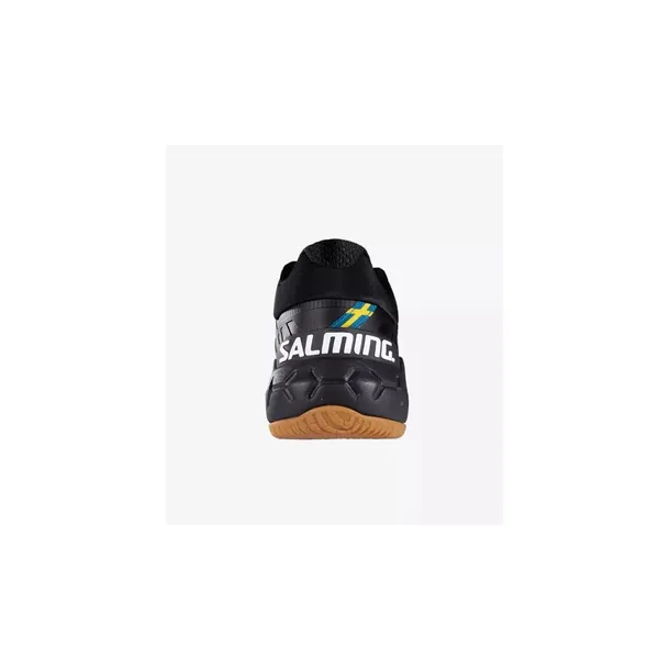 recoil-ultra-kod-producenta-12330740101-marka-salming