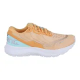 recoil-prime-2-kod-producenta-12840010803