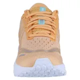 recoil-prime-2-marka-salming