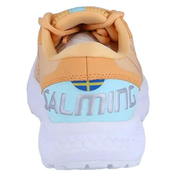 recoil-prime-2-kod-producenta-12840010803-marka-salming