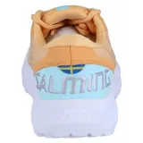 recoil-prime-2-kod-producenta-12840010803-marka-salming