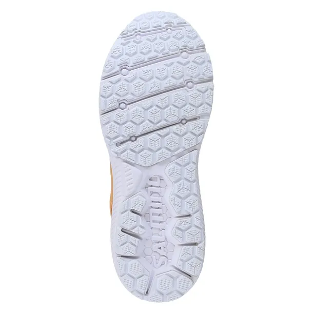 recoil-prime-2-kod-producenta-12840010803-rozmiar-40