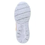 recoil-prime-2-kod-producenta-12840010803-rozmiar-40