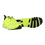 recoil-lyte-2-kod-producenta-12840420909