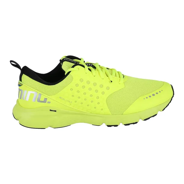recoil-lyte-2-marka-salming