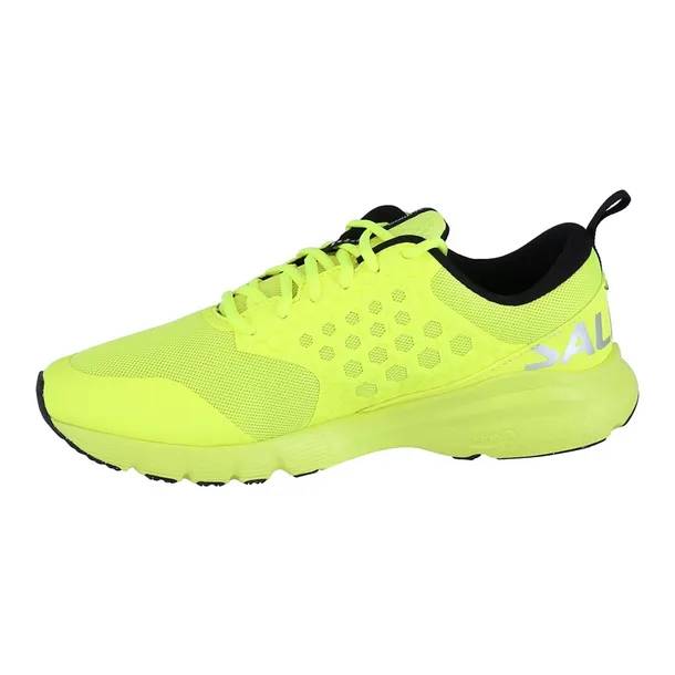 recoil-lyte-2-kod-producenta-12840420909-marka-salming