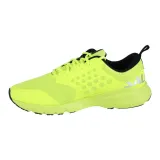 recoil-lyte-2-kod-producenta-12840420909-marka-salming
