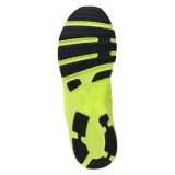 recoil-lyte-2-marka-salming-kod-producenta-12840420909