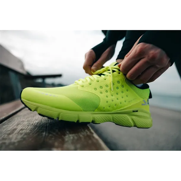 recoil-lyte-2-rozmiar-46-kod-producenta-12840420909
