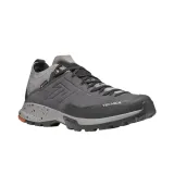 forge-hike-gtx