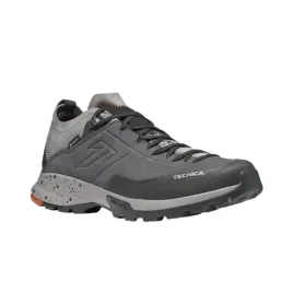 forge-hike-gtx