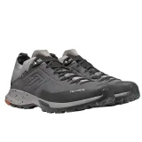 forge-hike-gtx-marka-tecnica